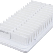 FRAM Extra Guard Air Filter, CA9482 for Select Pontiac, Scion, Subaru and Toyota Vehicles