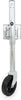 Camco 50010 Trailer Tongue Jack (1,000 lb. Capacity)