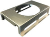 Thermo King Tripac APU Condenser Base