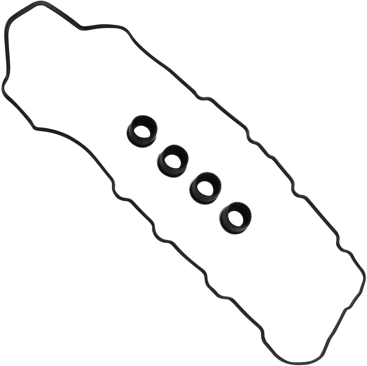 Beck Arnley 036-1955 Valve Cover Gasket Set