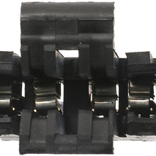 ACDelco PT1936 Professional Fan Control Module Pigtail