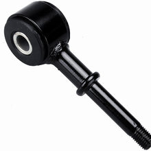 SCITOO 2pcs 2 Front Stabilizer/Sway Bar End Link fit for 1998 1999 2000 2001 2002 2003 2004 2005 2006 2007 Toyota Land Cruiser Lexus LX470 K750147