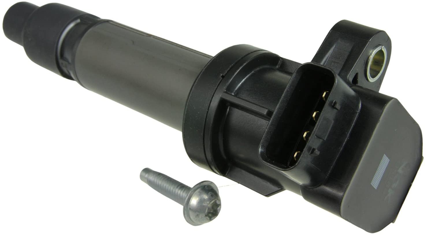 NGK U5186 (48720) COP (Pencil Type) Ignition Coil