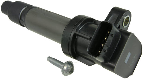 NGK U5186 (48720) COP (Pencil Type) Ignition Coil