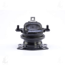 Anchor 9657 Engine Mount