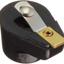 Standard Motor Products AL102 Ignition Rotor