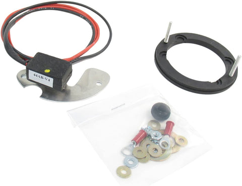PerTronix 1165 Ignitor for Delco 6 Cylinder Odd Fire