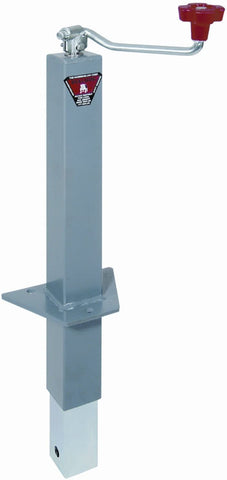 Bulldog 195321 Trailer Jack