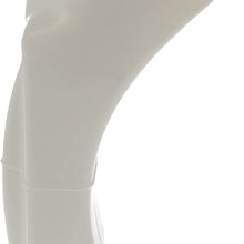 Dorman 603-540 Coolant Reservoir