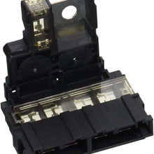 Bussmann BTF-5P-1010868 OE Replacement Battery Terminal Fuse for Select Nissan Vehicles, 1 Pack