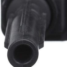 GN10632 Ignition Coil