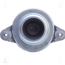 Anchor 9645 Engine Mount