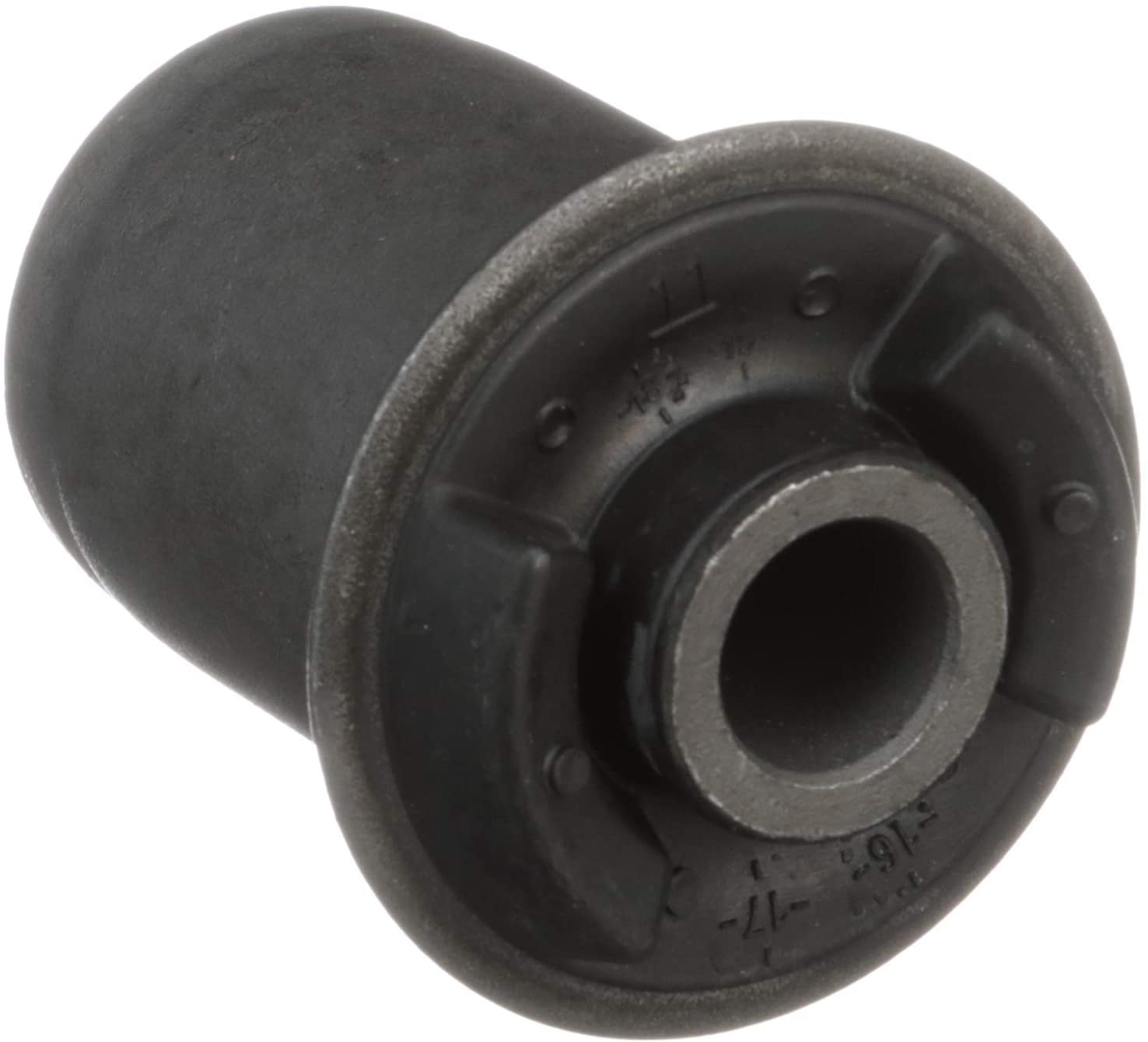 Delphi TD1005W Control Arm Bushing