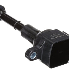 Delphi GN10219 Ignition Coil