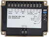 Generator Speed Controller, Electronic Engine Speed Controller Governor 3044196 Generator Speed Control Board, 1KHz~6.5khz