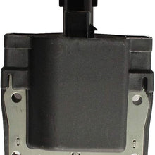 DEAL 1pc New Ignition Coil For Tracker Aerio Esteem Grand Vitara Sidekick XL-7 (Engine ID 1UZFE) 2.0L 2.2L 2.4L L4 3.0L V6 UF-72 5C1194