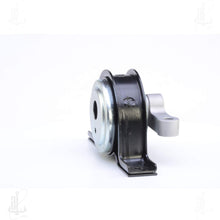 Anchor 3129 Engine Mount