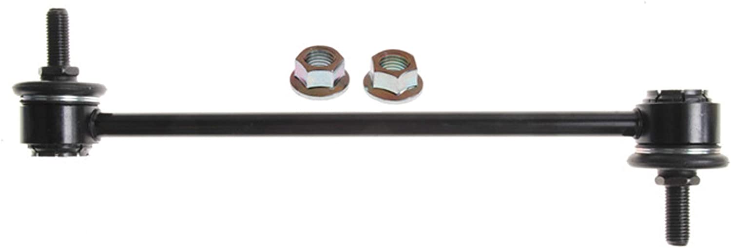McQuay-Norris SL377 Control Arm Bushing