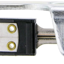 ACDelco D111 Professional Ignition Distributor Contact Set