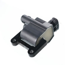 Ignition Coil for Toyota Camry 1997-2001 4Runner RAV4 Tacoma Solara T100