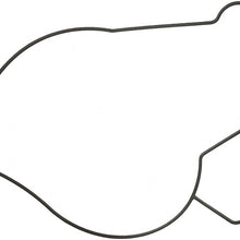 Fel-Pro 35612 Water Pump Gasket Set