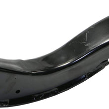 ACDelco 45D10684 Professional Rear Upper Suspension Control Arm