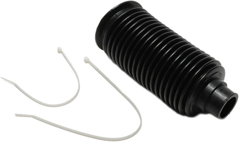ACDelco 45A7088 Professional Rack and Pinion Boot Kit with Boot and Zip Ties