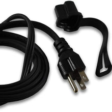 Zerostart 3100045 Freeze Plug Engine Block Heater for Caterpillar, Detroit, Massey Ferguson, Perkins, 1-1/2-Inch Diameter | CSA Approved | 120 Volts | 600 Watts