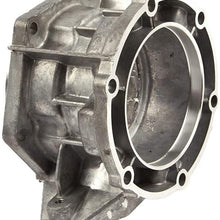 ACDelco 15724744 GM Original Equipment Transfer Case Adapter