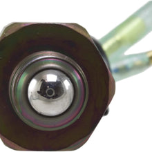 ACDelco D2216C Professional Neutral Safety Switch