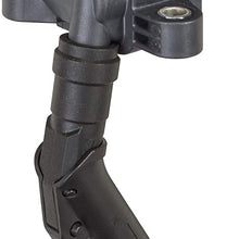 Spectra Premium C-965 Ignition Coil