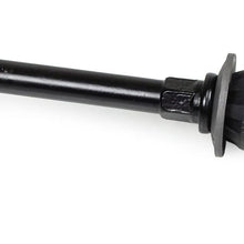 Mevotech MS25890 Sway Bar Link Kit