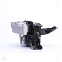 Anchor 9669 Engine Mount