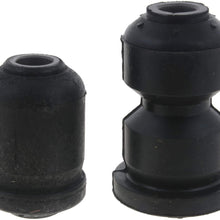 TRW JBU1760 Bushing Kit Control Arm