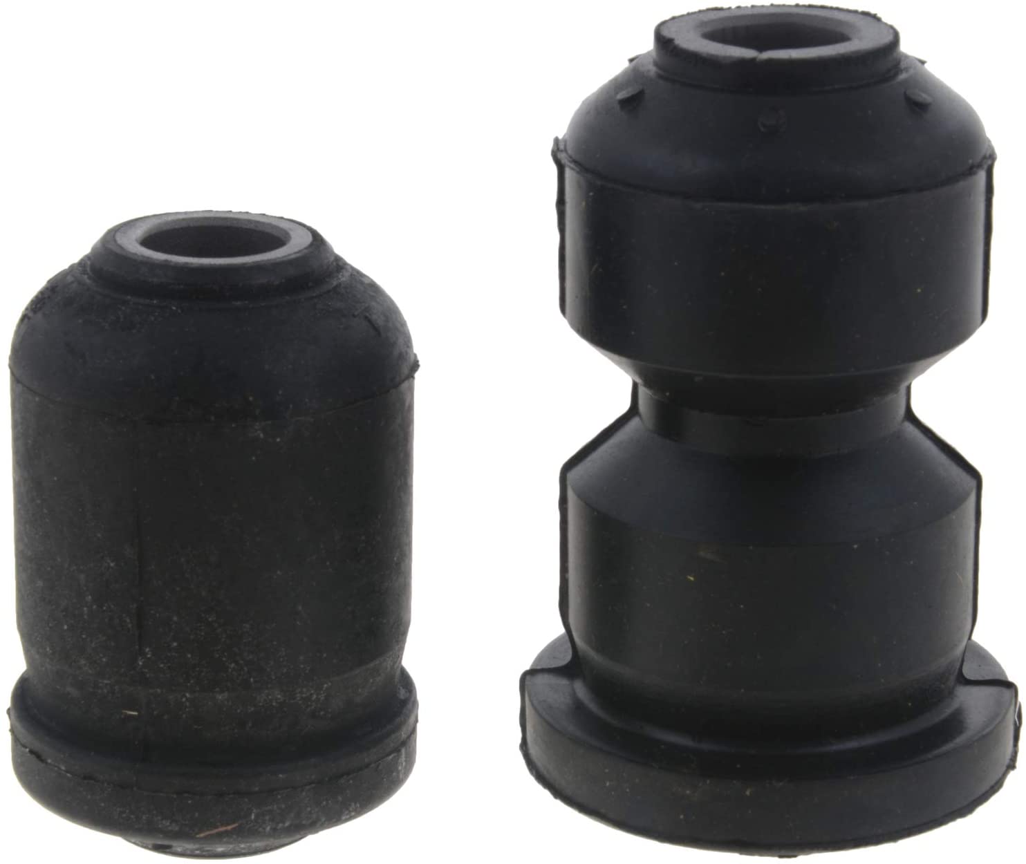 TRW JBU1760 Bushing Kit Control Arm