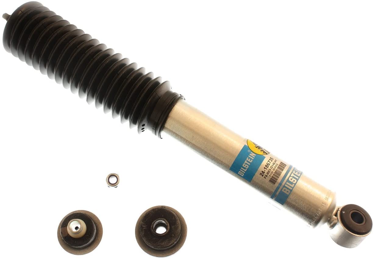 Bilstein (24-186735) 5100 Series Front Shock Absorber