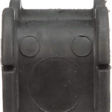 Delphi TD5683W Bar Bushing Kit