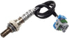 4pcs Heated Upstream and Downstream O2 Oxygen Sensor 234-4668 and 234-4294 Sensor 1 and Sensor 2 Replacement for Saturn Outlook 3.6L 2007-2008/GMC Acadia 3.6L 2007-2008