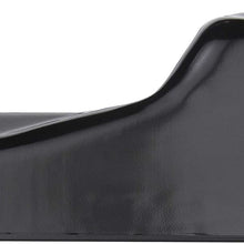 Spectra Engine Oil Pan FP18A