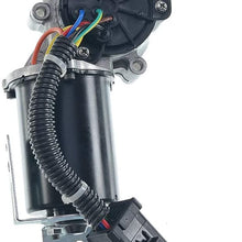Transfer Case Motor for Ford F-150 2012-2014 Expedition 2012-2017