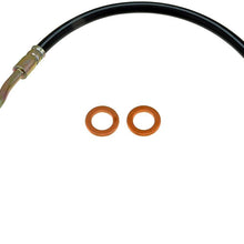 Dorman H38341 Hydraulic Brake Hose