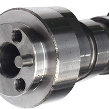 HuthBrother Camshaft 585" Lift 286° Duration Compatible with LS sloppy stage 2 camshaft LS LS1, Replace1997-2007 Chevy GM LS V8 Engines