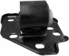Eagle BHP 9002 Control Arm Bushing (Lincoln Mercury 4.6L Front Right Lower Rear)