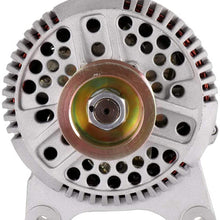 AUTOMUTO Automotive Alternators Fit for Auto and Light Truck E-Series VANS 2004