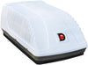 Douglas DAC-1 Rooftop RV Air Conditioner, 15,000 BTU with Heating, ADB included.