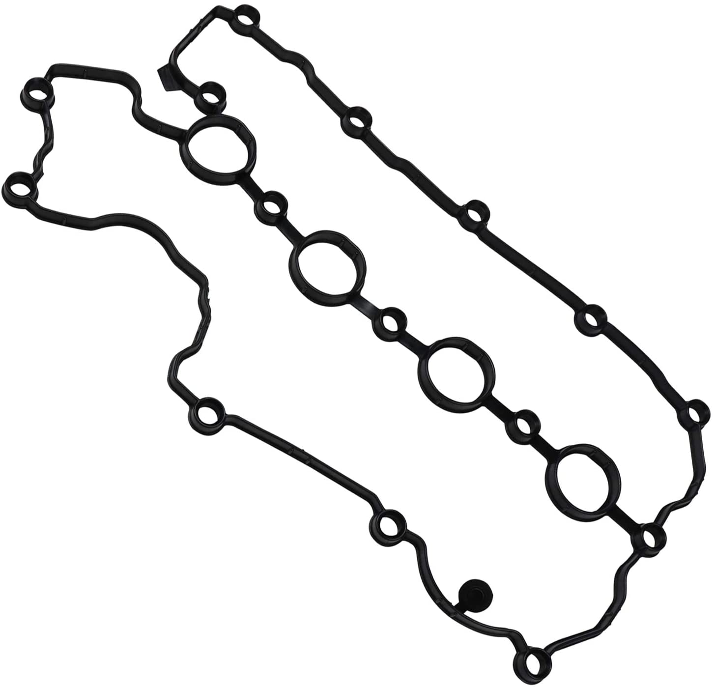 Beck Arnley 036-1836 Valve Cover Gasket