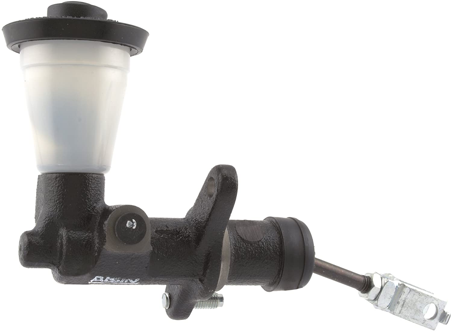 Aisin CMT-032 Clutch Master Cylinder