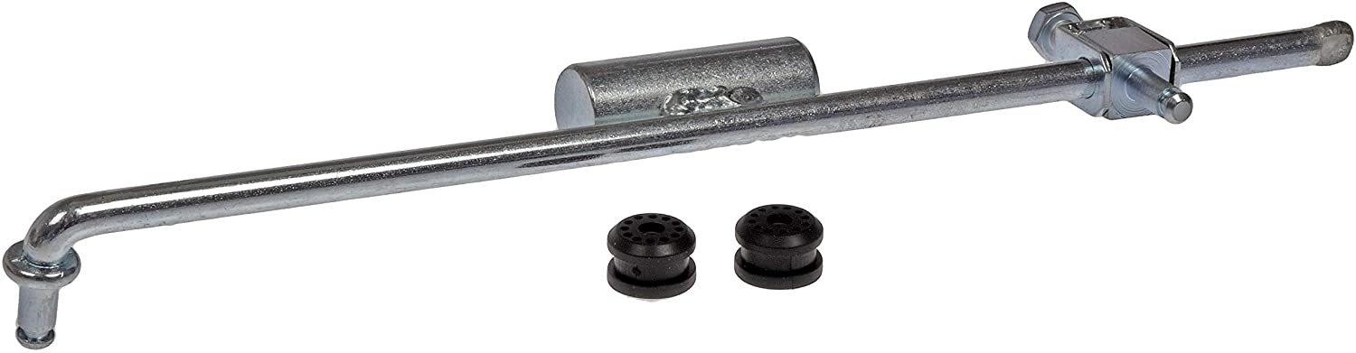Dorman 926-883 Transfer Case Control Lever for Select Dodge/Ram Models
