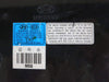 Genuine Hyundai 95400-2E223 ETACS and Receiver Module Assembly