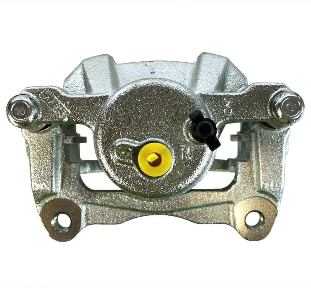 AutoShack BC29732 Front Passenger Side Brake Caliper